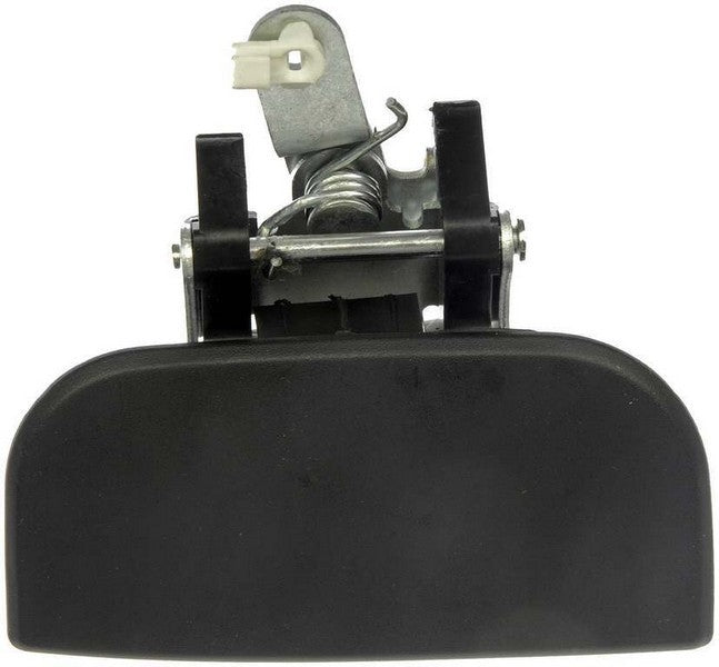 Dorman - HELP EXTERIOR DOOR HANDLE 81071