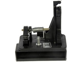 Dorman - HELP TAILGATE HANDLE 81073