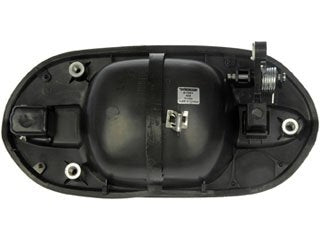 Dorman - HELP Exterior Door Handle Sliding Door Right with OEM Look for 1999-2004 Honda Odyssey 81091