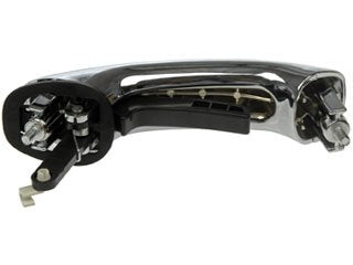 Dorman - HELP TAILGATE HANDLE 81118