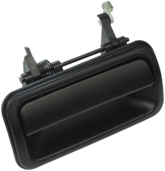 Dorman - HELP EXTERIOR DOOR HANDLE 81140