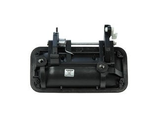 Dorman - HELP EXTERIOR DOOR HANDLE 81141