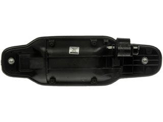 Dorman - HELP EXTERIOR DOOR HANDLE 81155