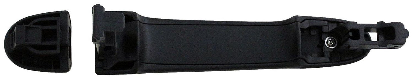 Dorman - HELP EXTERIOR DOOR HANDLE 81164