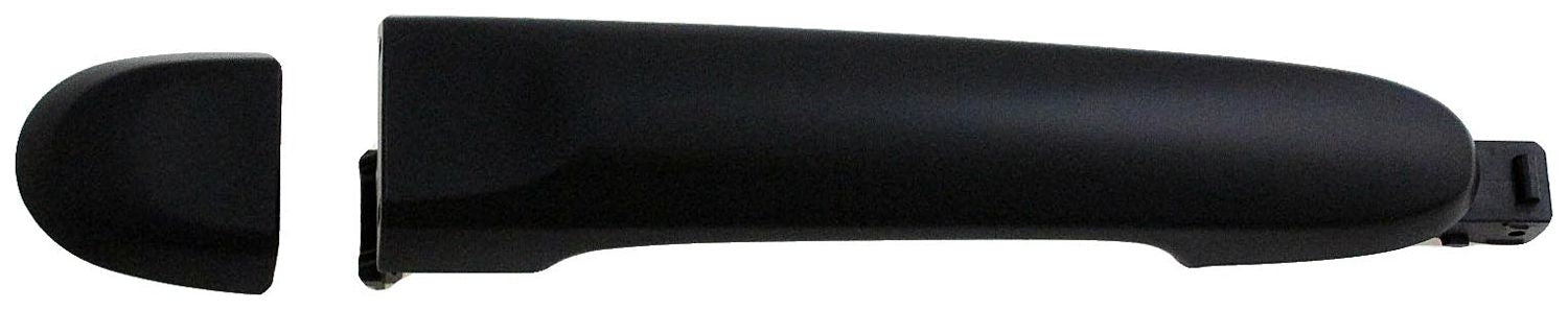 Dorman - HELP EXTERIOR DOOR HANDLE 81164