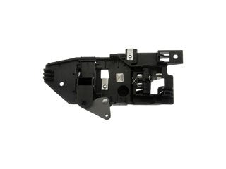 Dorman - HELP Interior Door Handle Front Left with Original Design for 1996-2023 Chevrolet GMC