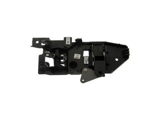 Dorman - HELP INTERIOR DOOR HANDLE 81176