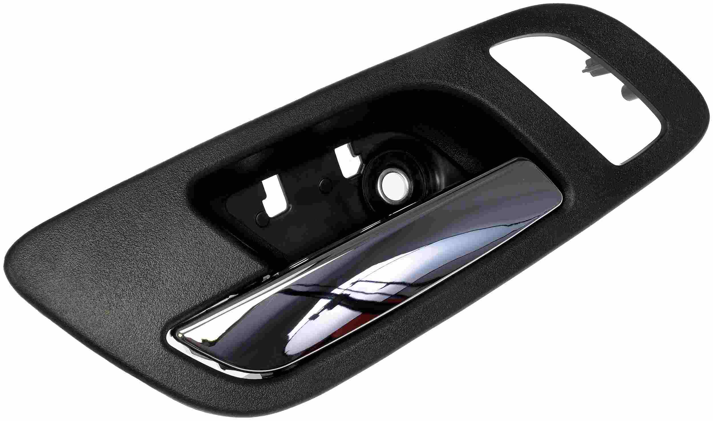 Dorman - HELP INTERIOR DOOR HANDLE 81188