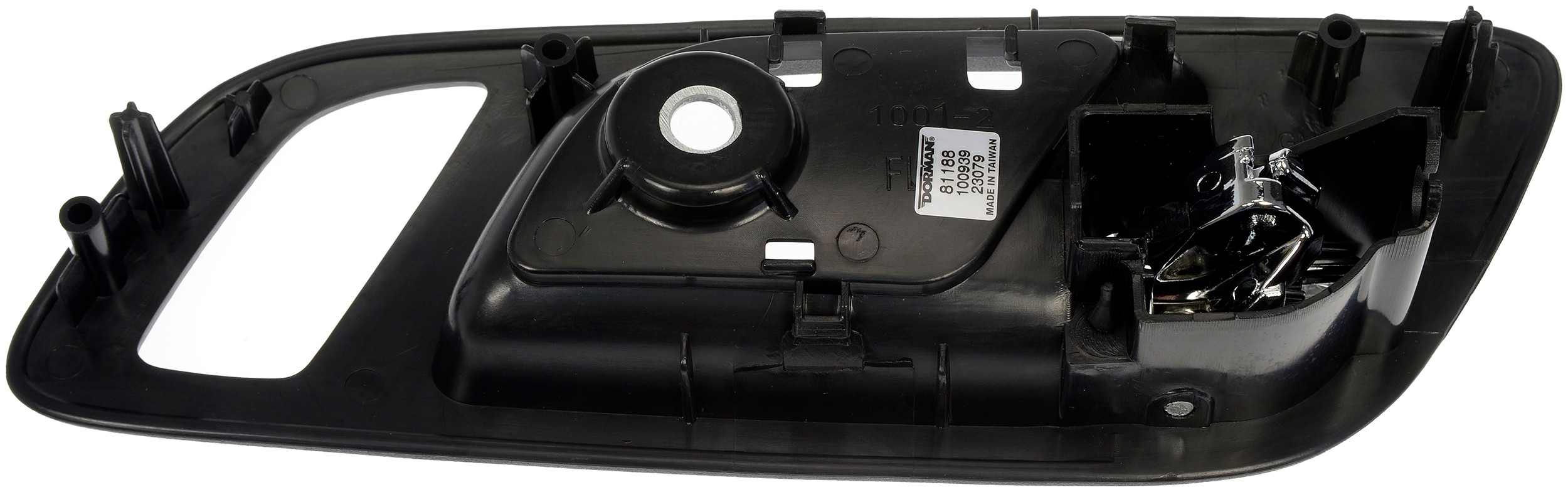 Dorman - HELP INTERIOR DOOR HANDLE 81188