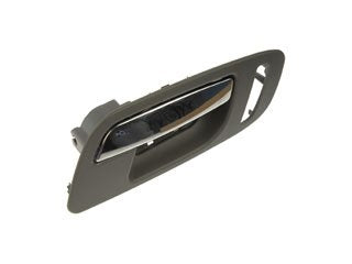 Dorman - HELP INTERIOR DOOR HANDLE 81191