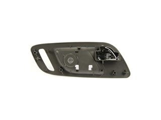 Dorman - HELP INTERIOR DOOR HANDLE 81191
