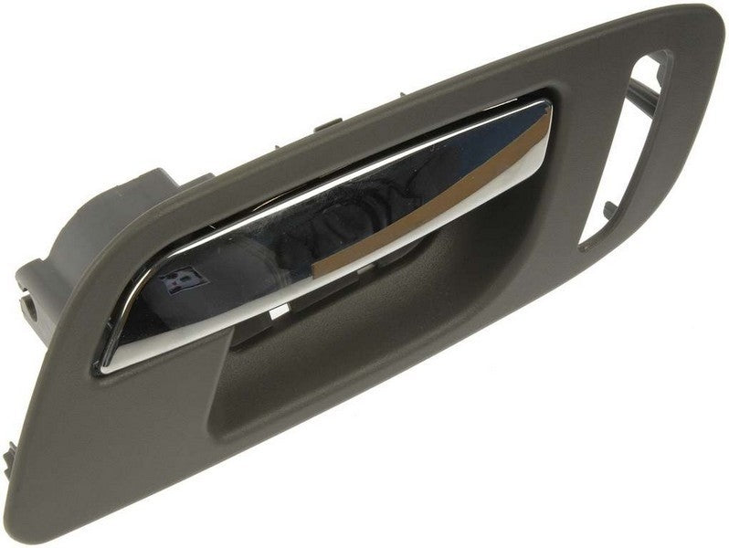Dorman - HELP INTERIOR DOOR HANDLE 81191