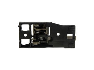 Dorman - HELP INTERIOR DOOR HANDLE 81223