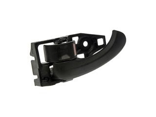 Dorman - HELP INTERIOR DOOR HANDLE 81253