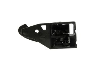 Dorman - HELP INTERIOR DOOR HANDLE 81253