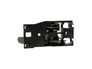 Dorman - HELP INTERIOR DOOR HANDLE 81262