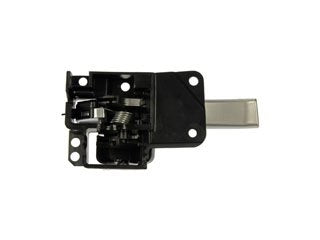 Dorman - HELP INTERIOR DOOR HANDLE 81264