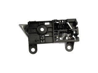Dorman - HELP INTERIOR DOOR HANDLE 81266
