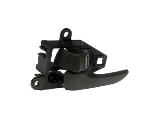Dorman - HELP INTERIOR DOOR HANDLE top view frsport 81271