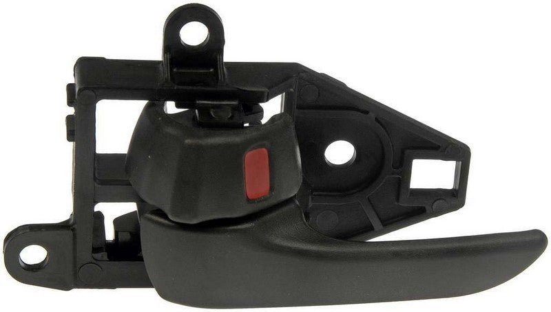 Dorman - HELP INTERIOR DOOR HANDLE top view frsport 81271