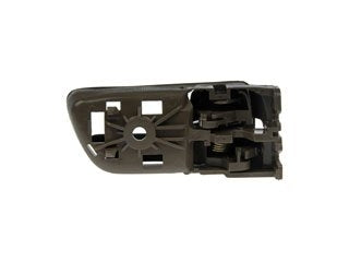 Dorman - HELP INTERIOR DOOR HANDLE 81284