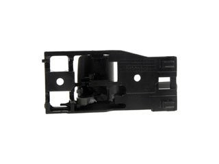Dorman - HELP Interior Door Handle 81288