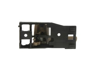 Dorman - HELP Interior Door Handle 81289