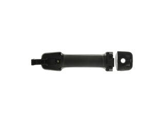 Dorman - HELP EXTERIOR DOOR HANDLE 81302