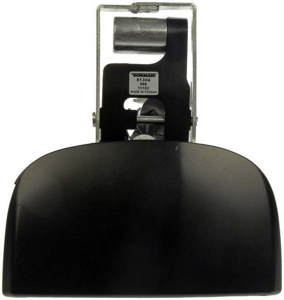 Dorman - HELP EXTERIOR DOOR HANDLE 81304