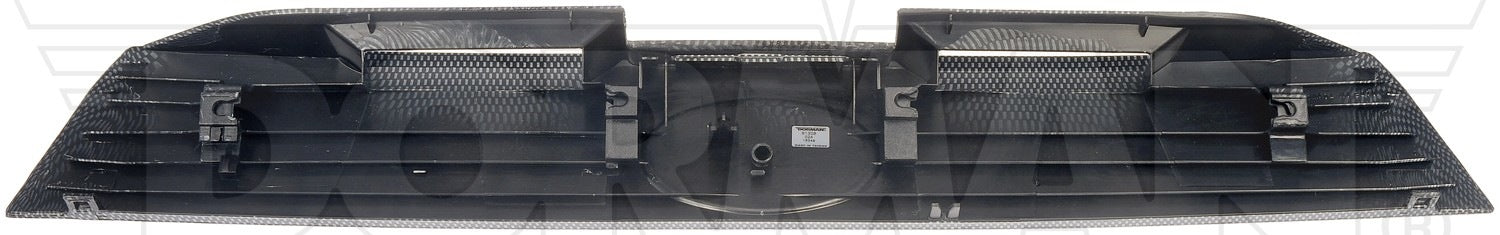 Dorman - HELP Rear Panel Applique 81308