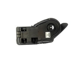 Dorman - HELP INTERIOR DOOR HANDLE 81340