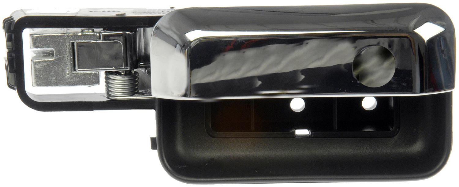 Dorman - HELP INTERIOR DOOR HANDLE 81366