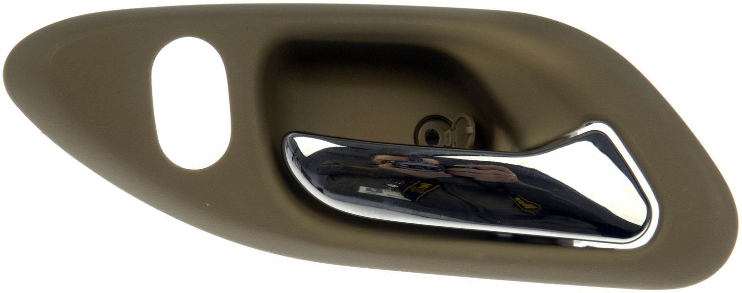 Dorman - HELP INTERIOR DOOR HANDLE 81452