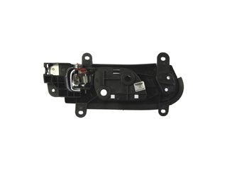 Dorman - HELP INTERIOR DOOR HANDLE 81466