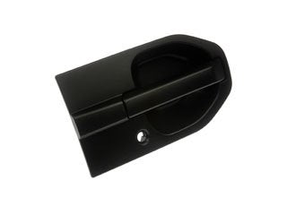 Dorman - HELP EXTERIOR DOOR HANDLE 81498