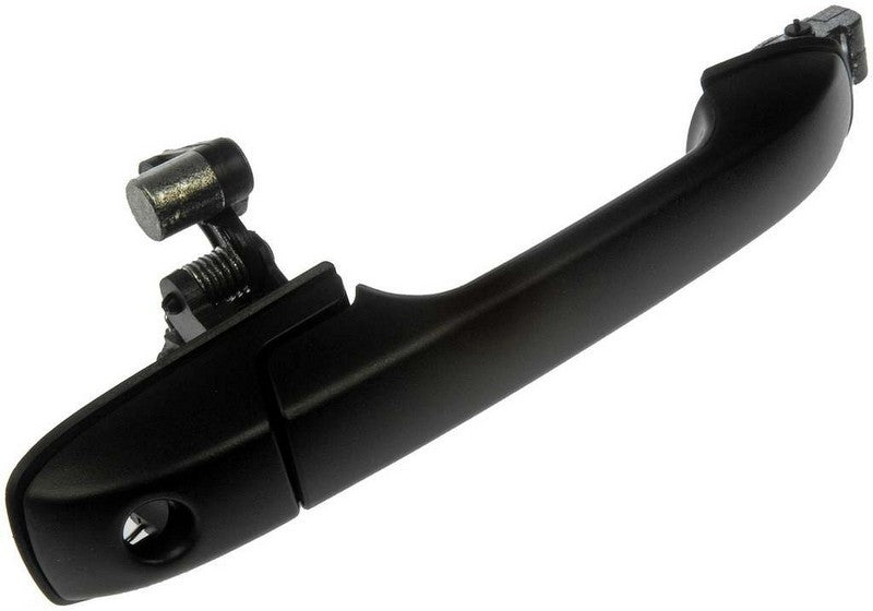 Dorman - HELP EXTERIOR DOOR HANDLE 81514