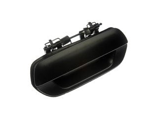 Dorman - HELP TAILGATE HANDLE 81516