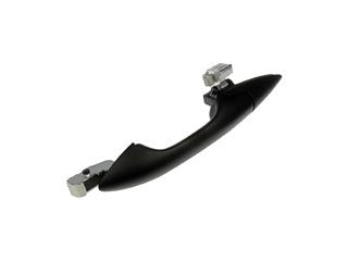 Dorman - HELP Exterior Door Handle 81517