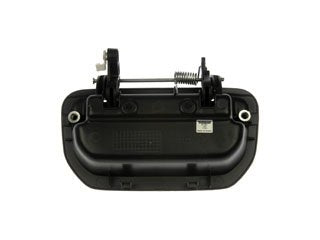 Dorman - HELP TAILGATE HANDLE 81521