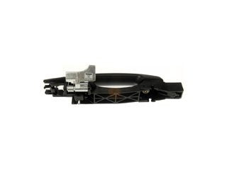 Dorman - HELP Exterior Door Handle 81529