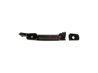 Dorman - HELP EXTERIOR DOOR HANDLE 81558