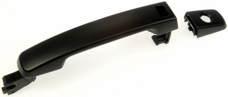 Dorman - HELP EXTERIOR DOOR HANDLE 81558