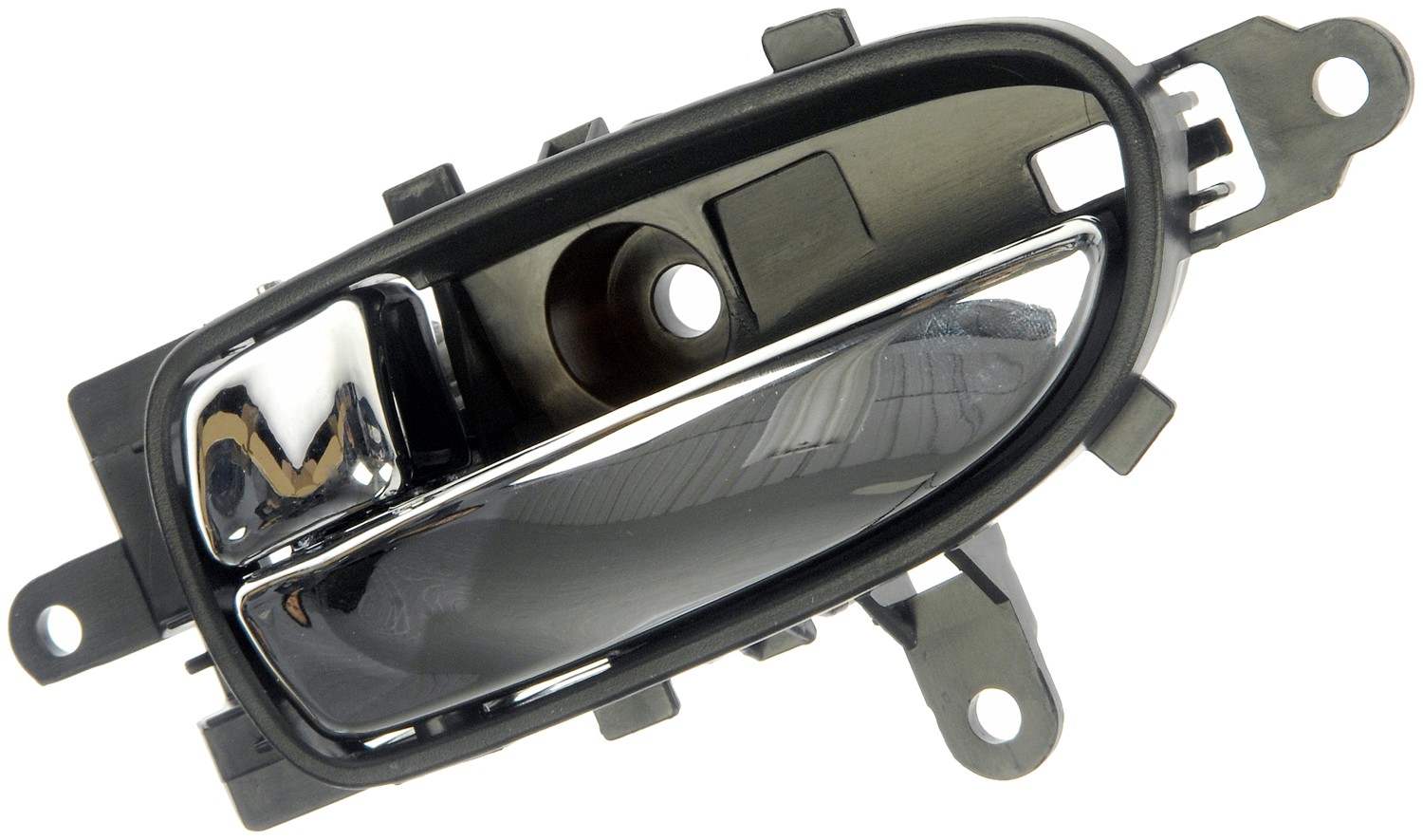 Dorman - HELP INTERIOR DOOR HANDLE 81560
