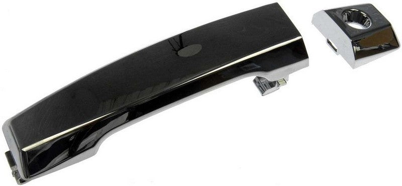 Dorman - HELP Exterior Door Handle 81571