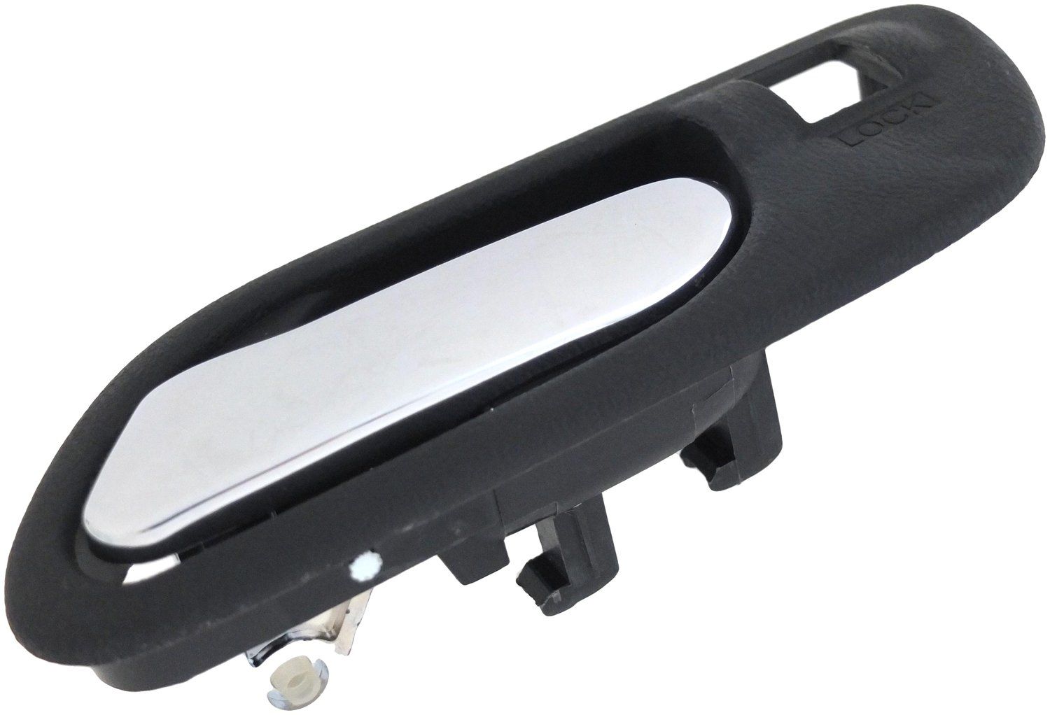 Dorman - HELP INTERIOR DOOR HANDLE 81586