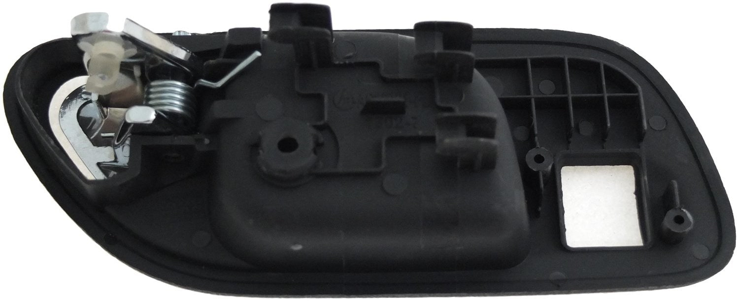 Dorman - HELP INTERIOR DOOR HANDLE 81586