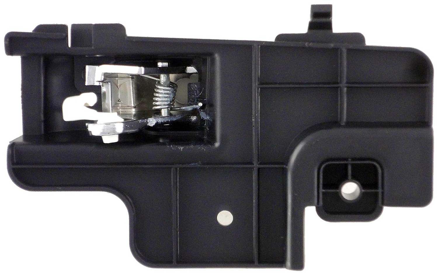 Dorman - HELP Interior Door Handle 81594