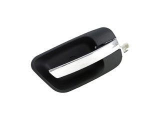 Dorman - HELP INTERIOR DOOR HANDLE 81617