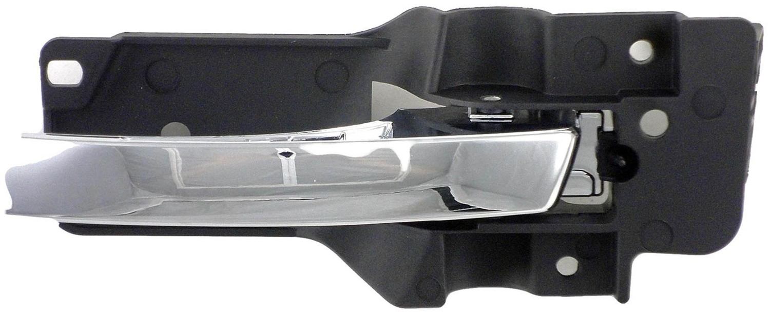 Dorman - HELP Interior Door Handle 81625