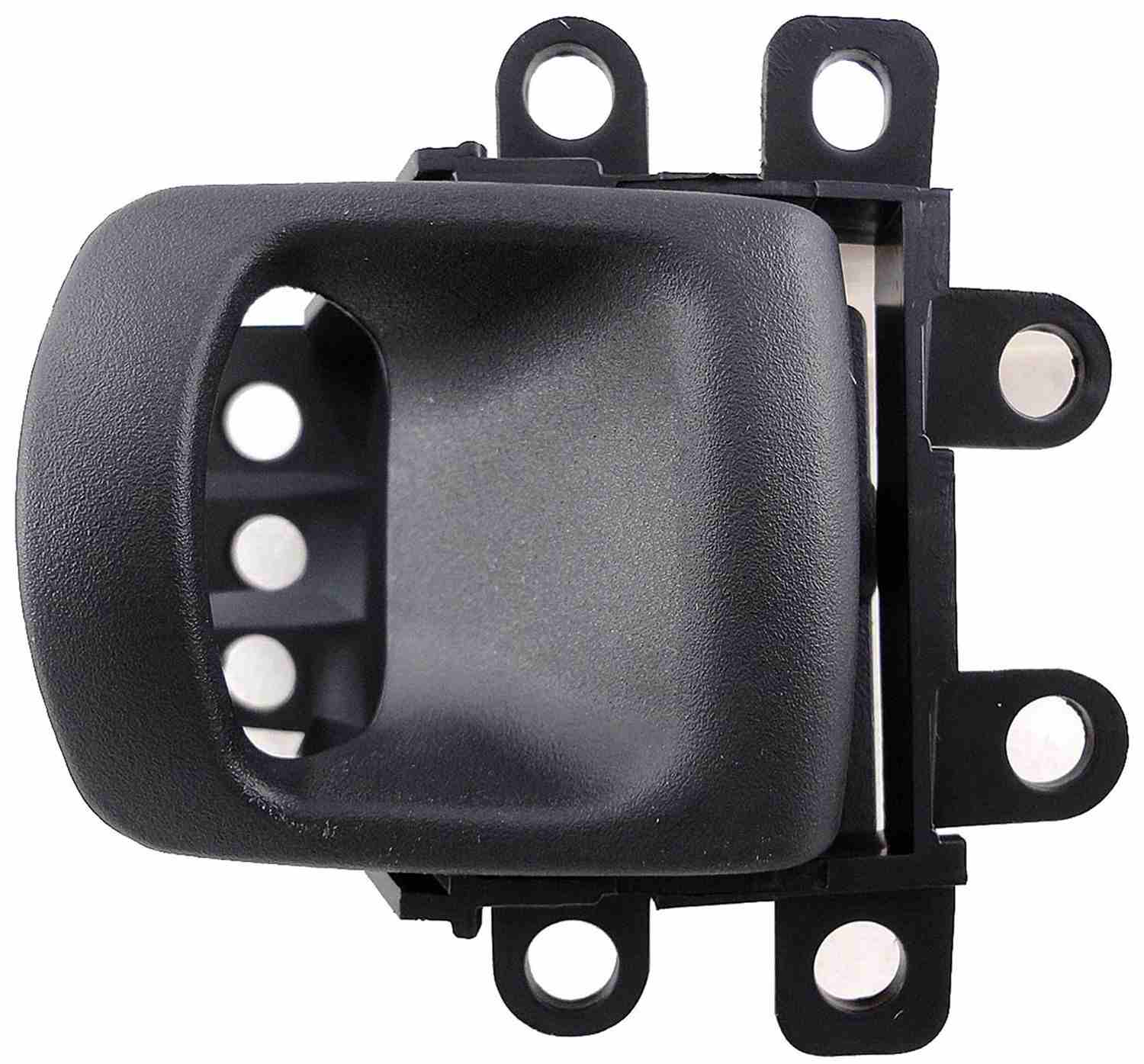 Dorman - HELP INTERIOR DOOR HANDLE 81630